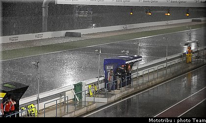motogp_056.jpg