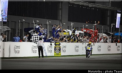 motogp_057.jpg
