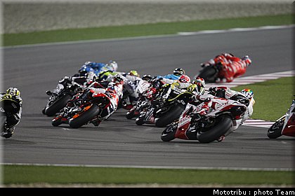 motogp_058.jpg