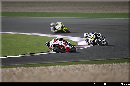 motogp_059.jpg
