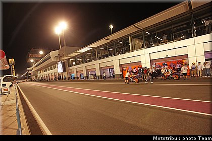 motogp_060.jpg