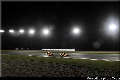 motogp_061.jpg