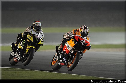 motogp_062.jpg