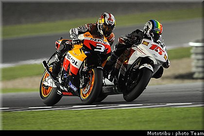 motogp_063.jpg
