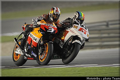 motogp_064.jpg