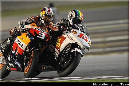 motogp_065.jpg