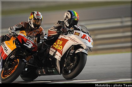 motogp_066.jpg