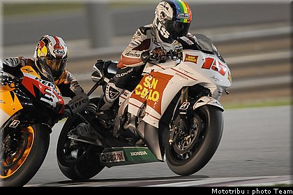 motogp_067.jpg