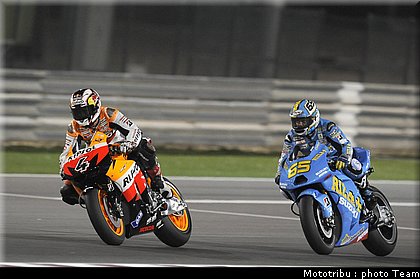 motogp_069.jpg