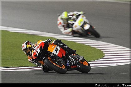motogp_070.jpg