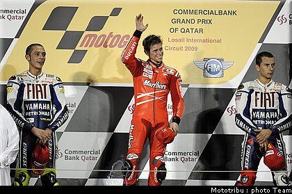 motogp_071.JPG