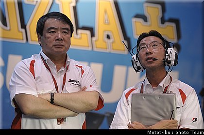 motogp_bridgestone_1.jpg