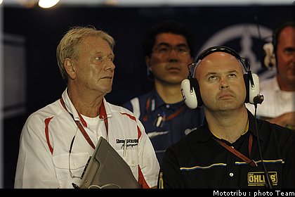 motogp_bridgestone_3.jpg