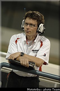 motogp_bridgestone_4.jpg