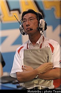 motogp_bridgestone_5.jpg