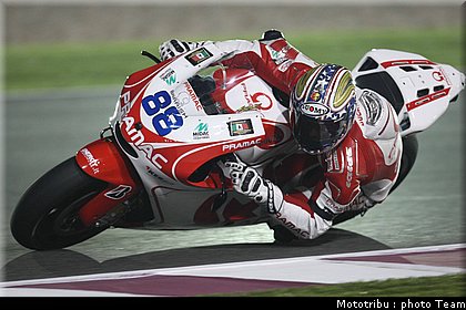 motogp_canepa_1.jpg