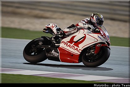 motogp_canepa_2.jpg