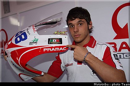 motogp_canepa_3.jpg