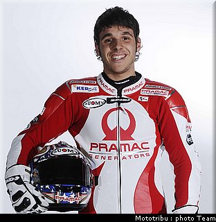 motogp_canepa_4.jpg
