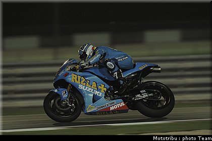 motogp_capirossi_001.jpg