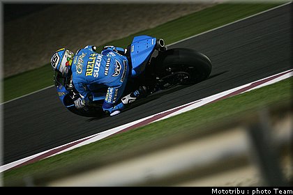 motogp_capirossi_002.jpg