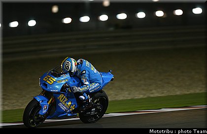 motogp_capirossi_003.jpg