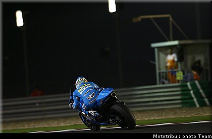motogp_capirossi_004.jpg