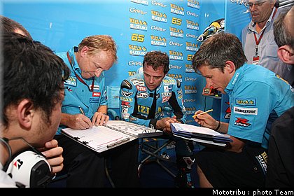 motogp_capirossi_005.jpg