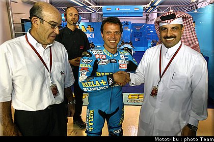 motogp_capirossi_006.jpg