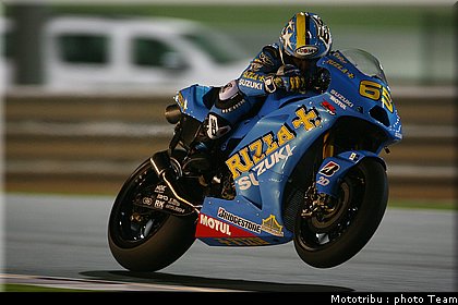 motogp_capirossi_007.jpg