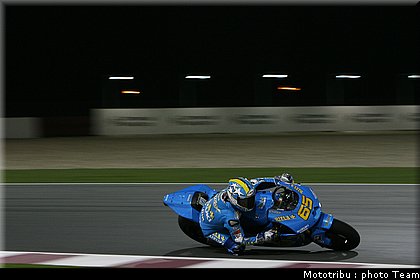 motogp_capirossi_008.jpg