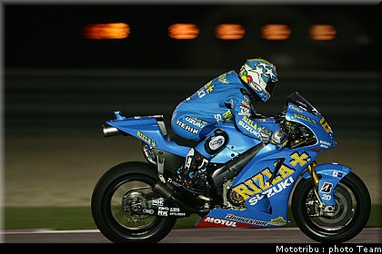 motogp_capirossi_009.jpg