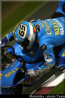 motogp_capirossi_010.jpg