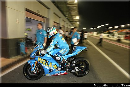 motogp_capirossi_011.jpg