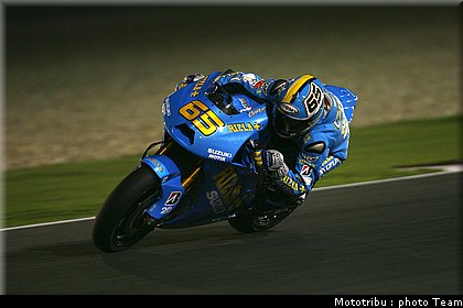 motogp_capirossi_012.jpg