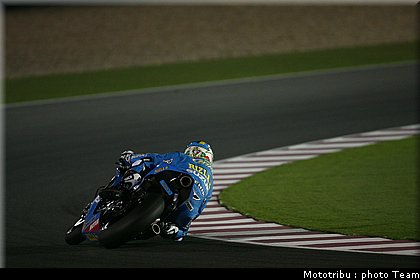 motogp_capirossi_013.jpg