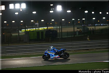 motogp_capirossi_014.jpg