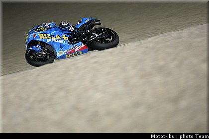 motogp_capirossi_015.jpg