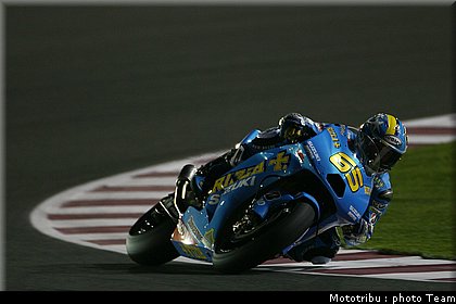 motogp_capirossi_016.jpg