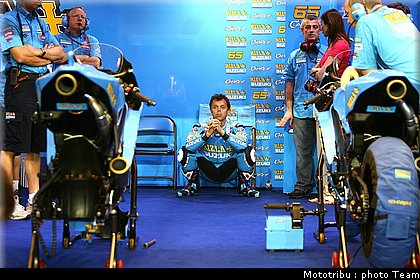 motogp_capirossi_017.jpg