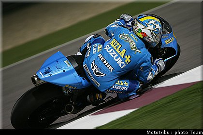 motogp_capirossi_018.jpg