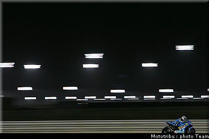 motogp_capirossi_019.jpg