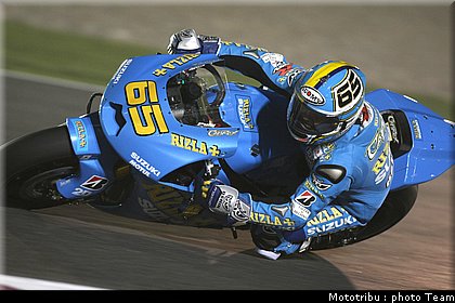 motogp_capirossi_020.jpg