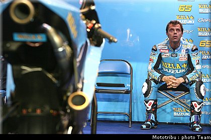 motogp_capirossi_021.jpg
