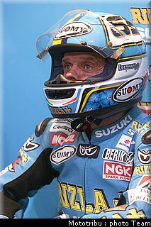 motogp_capirossi_022.jpg