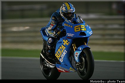 motogp_capirossi_023.jpg