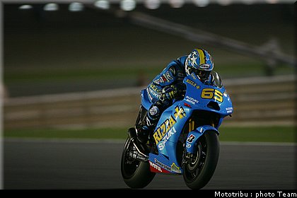 motogp_capirossi_024.jpg