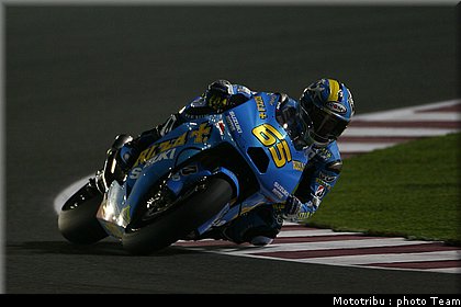 motogp_capirossi_025.jpg