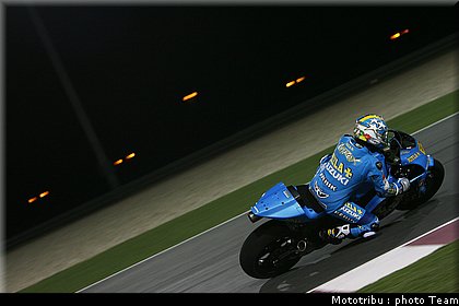 motogp_capirossi_026.jpg