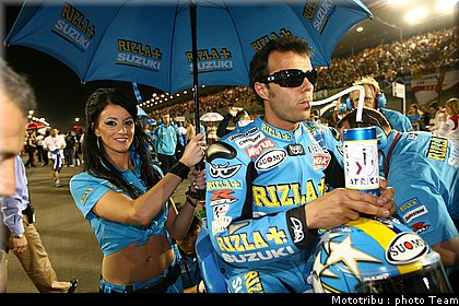 motogp_capirossi_027.jpg